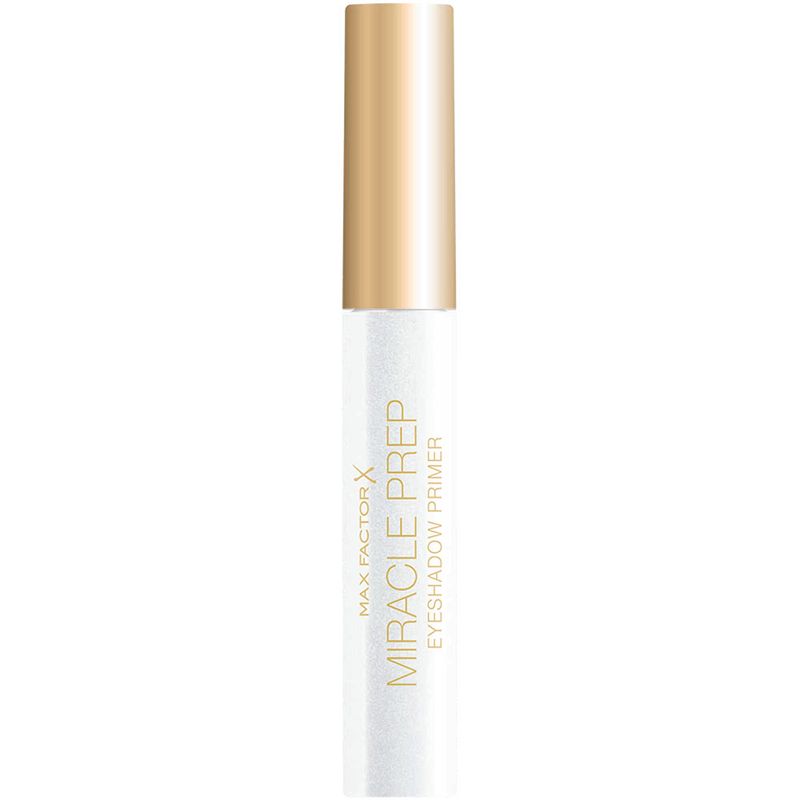 sombra-de-ojos-max-factor-miracle-prep-eyeshadow-primer-x-6-ml