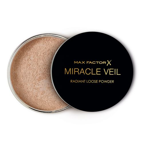 Polvo iluminador Max Factor Miracle veil x 4 gr