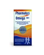 suplemento-dietario-pharmaton-50-omega-x-30-capsulas