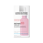 serum-antiedad-la-roche-posay-retinol-b3-x-30-ml