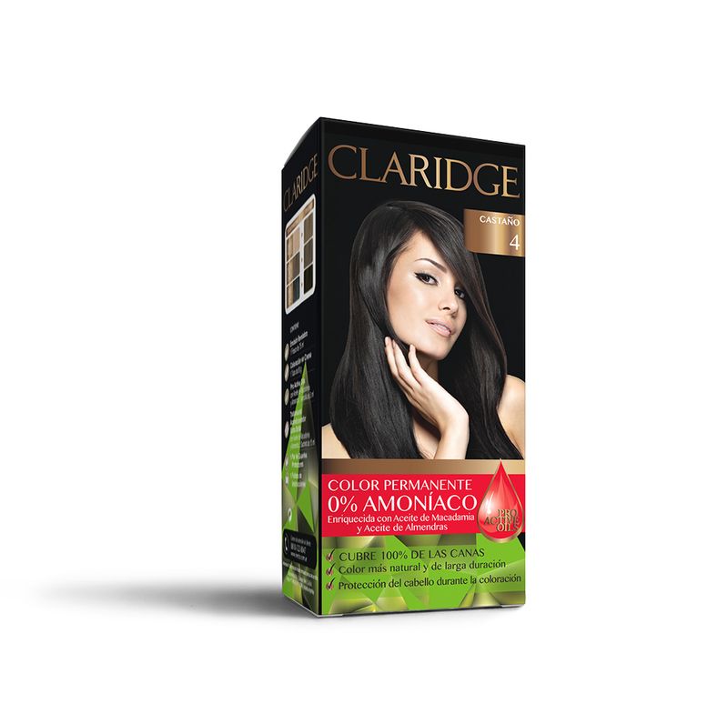 kitdecoloracionpermanenteencremaclaridger0amoniaco