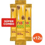 combo-de-barra-de-cereales-nat-kids-sabor-dulce-de-leche-21-g-x-12-un