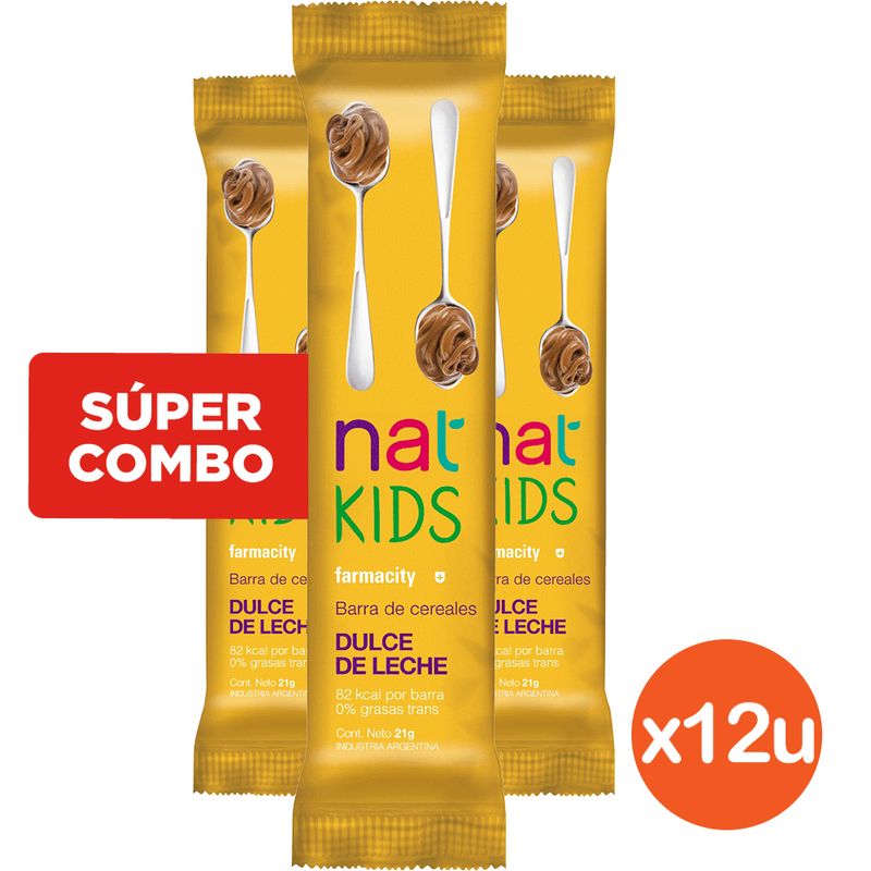 combo-de-barra-de-cereales-nat-kids-sabor-dulce-de-leche-21-g-x-12-un