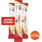 combo-de-turrones-de-mani-nat-25-g-x-12-un