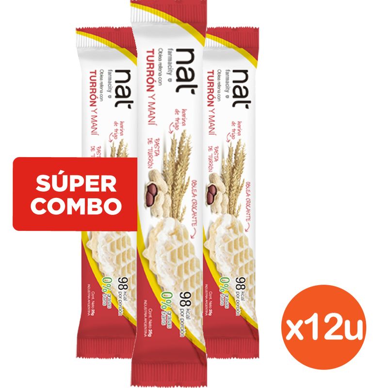 combo-de-turrones-de-mani-nat-25-g-x-12-un