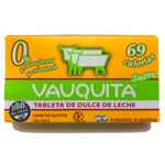 tableta-de-dulce-de-leche-suave-x-25-gr