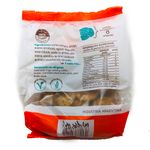galletitas-integrales-dulces-con-avena-coco-rallado-y-lino-x-150-gr