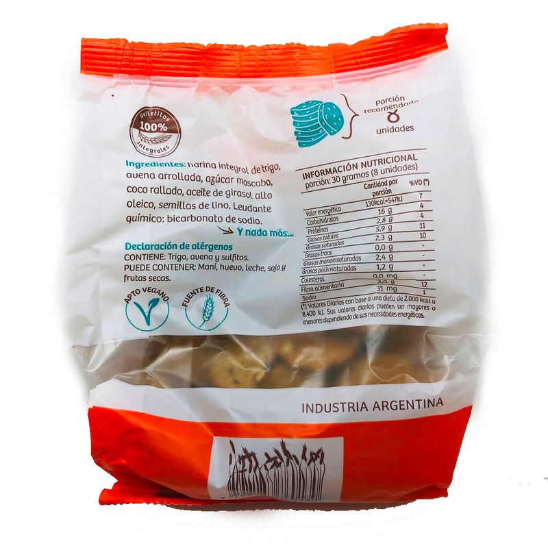 galletitas-integrales-dulces-con-avena-coco-rallado-y-lino-x-150-gr