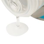 aguamicelarlarocheposaypielreactivax400ml