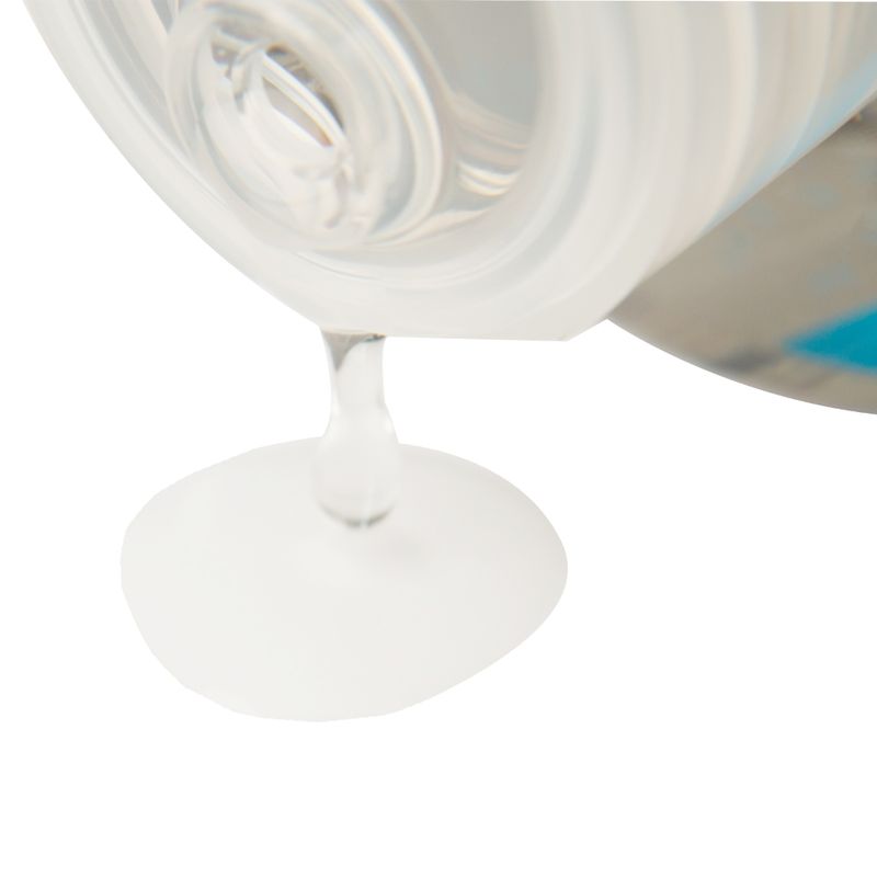 aguamicelarlarocheposaypielreactivax400ml