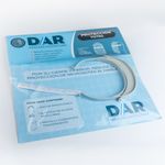 mascara-de-proteccion-dar-total-x-1-un