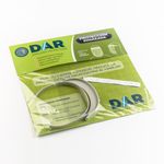 mascara-de-proteccion-dar-avanzada-x-1-un