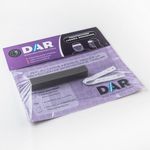 mascara-de-proteccion-dar-ligera-avanzada-x-1-un