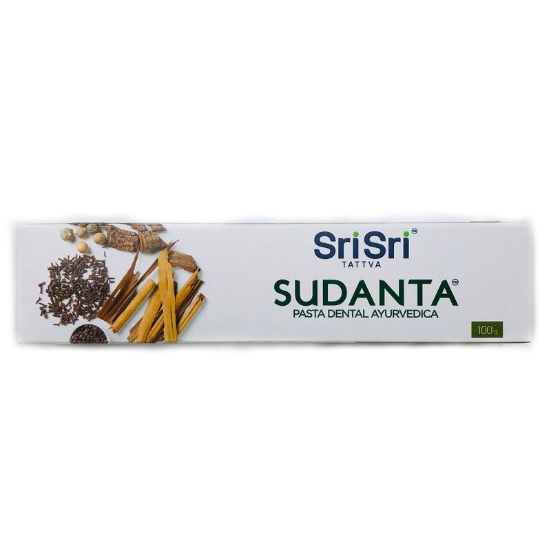 pasta-dental-ayurvedica-sri-sri-sudanta-libre-de-fluor-x-100-g