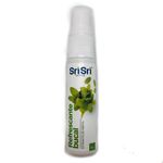 spray-bucal-refrescante-sri-sri-sudanta-x-15-ml