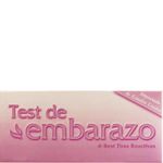 test-de-embarazo-d-best-x-1-un