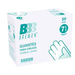 guantes-de-cirugia-bremen-esteril-talle-7.5