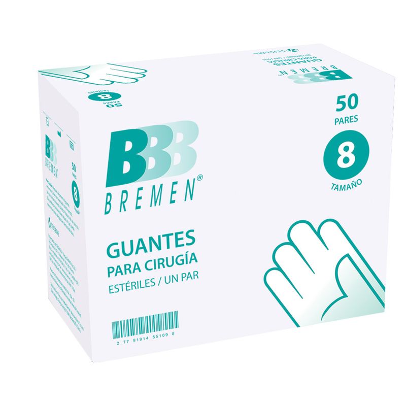 guantes-de-cirugia-bremen-esteril-talle-8