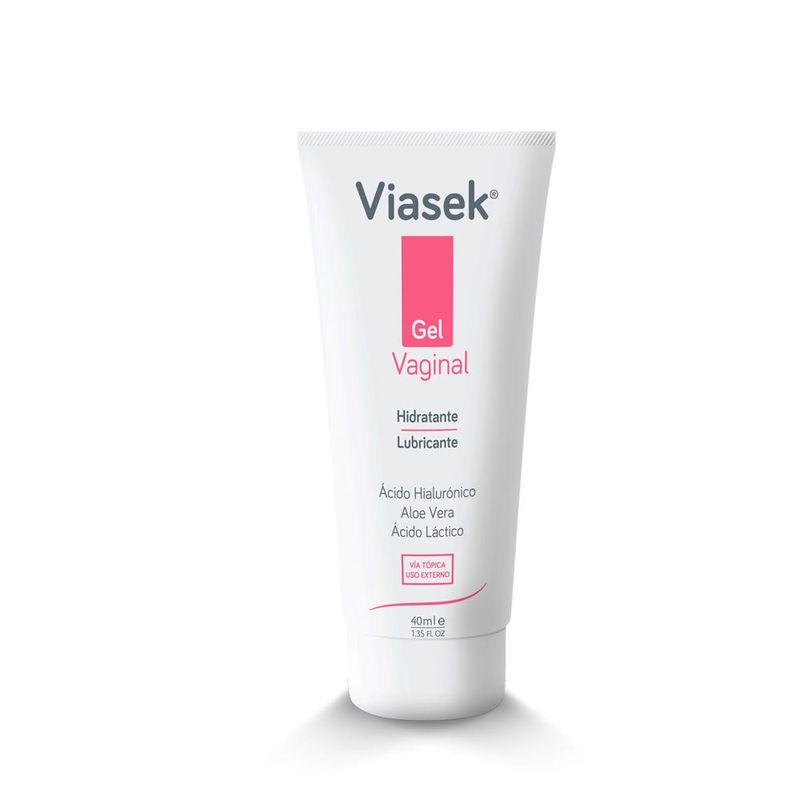 gel-vaginal-hidratante-y-lubricante-viasek-pomo-x-40-ml