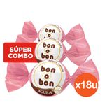 combobonobonaguilax18u