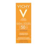 protector-solar-ideal-soleil-toque-seco-fps-50-x-50-ml