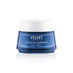 crema-facial-liftactiv-noche-para-piel-sensible-x-50-ml