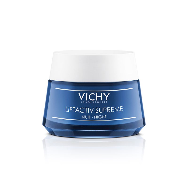 crema-facial-liftactiv-noche-para-piel-sensible-x-50-ml