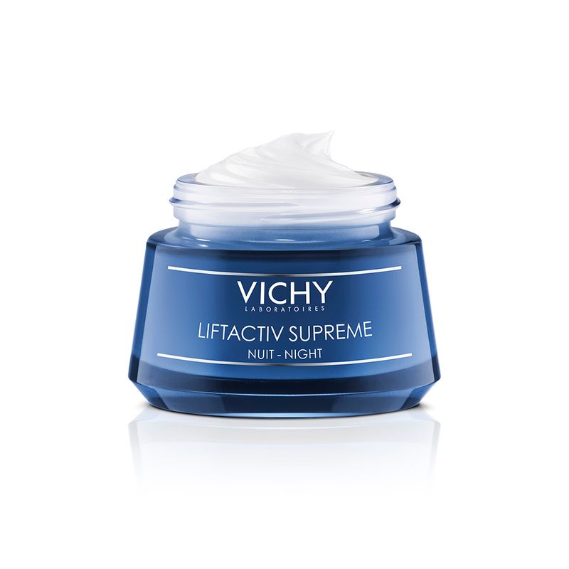 crema-facial-liftactiv-noche-para-piel-sensible-x-50-ml