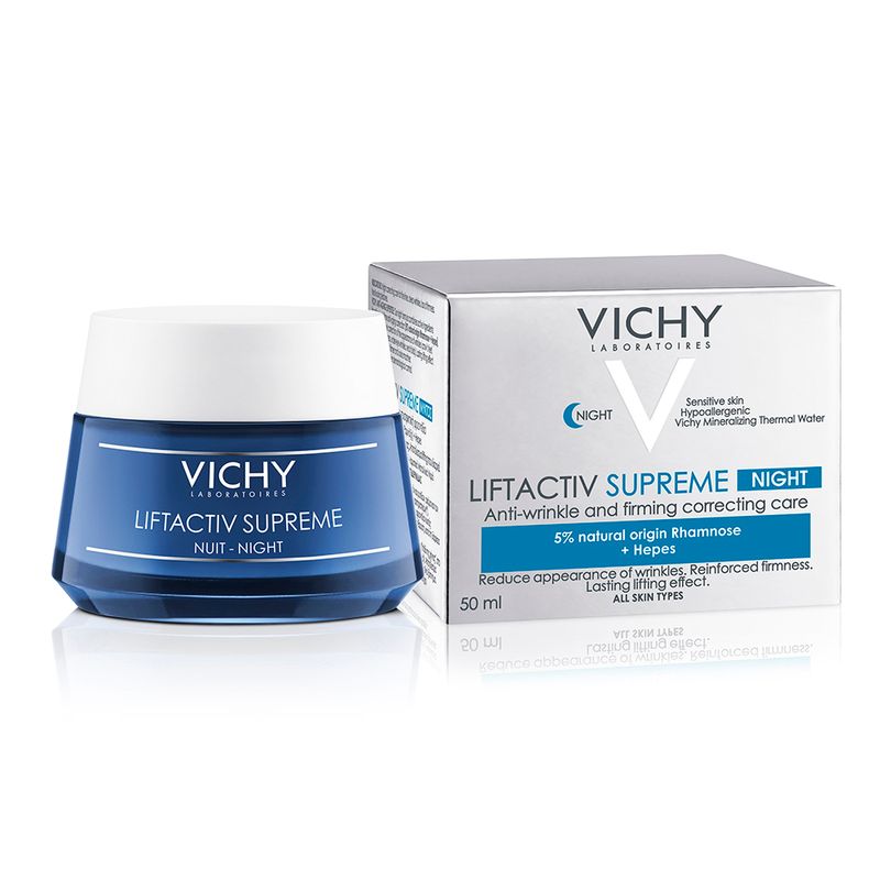 crema-facial-liftactiv-noche-para-piel-sensible-x-50-ml