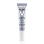 contorno-de-ojos-pro-tensor-antiarrugas-liftactiv-ojos-x-15-m
