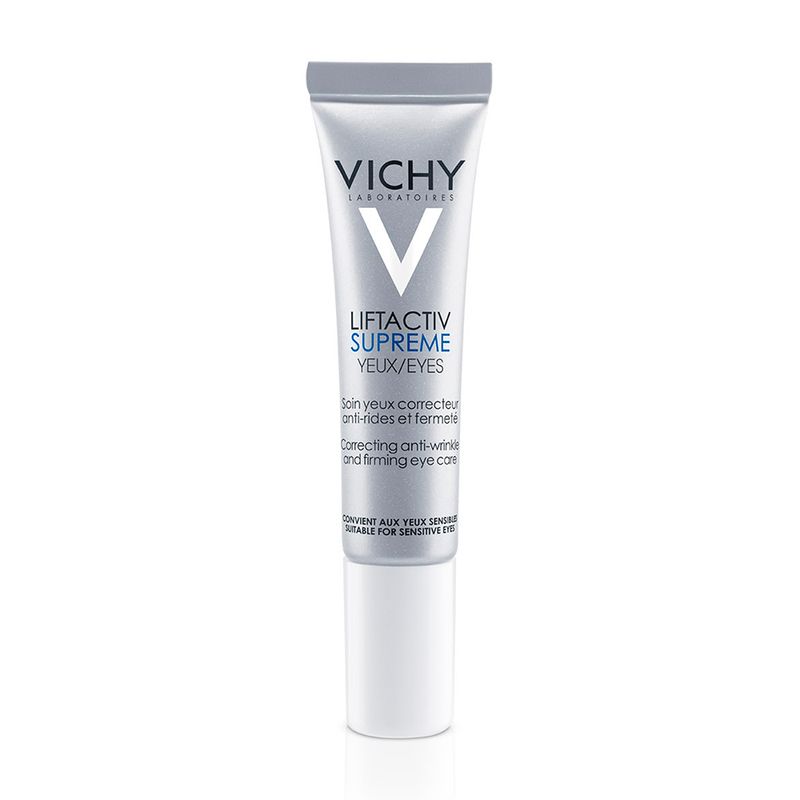 contorno-de-ojos-pro-tensor-antiarrugas-liftactiv-ojos-x-15-m