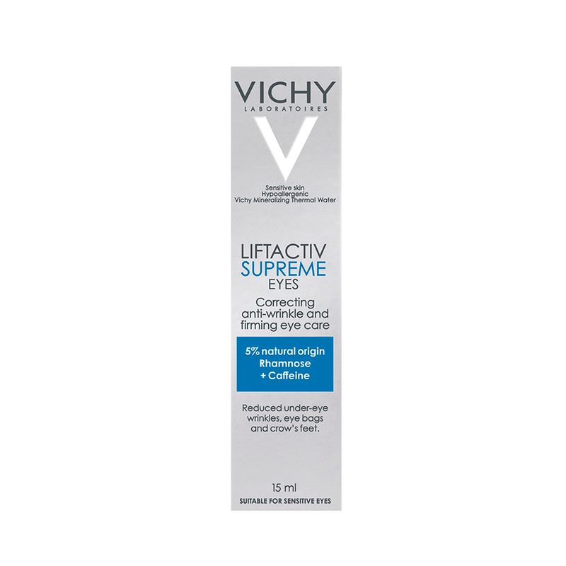 contorno-de-ojos-pro-tensor-antiarrugas-liftactiv-ojos-x-15-m