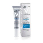 contorno-de-ojos-pro-tensor-antiarrugas-liftactiv-ojos-x-15-m