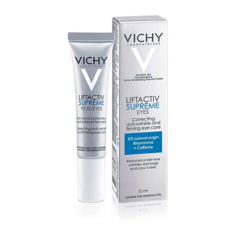 contorno-de-ojos-pro-tensor-antiarrugas-liftactiv-ojos-x-15-m