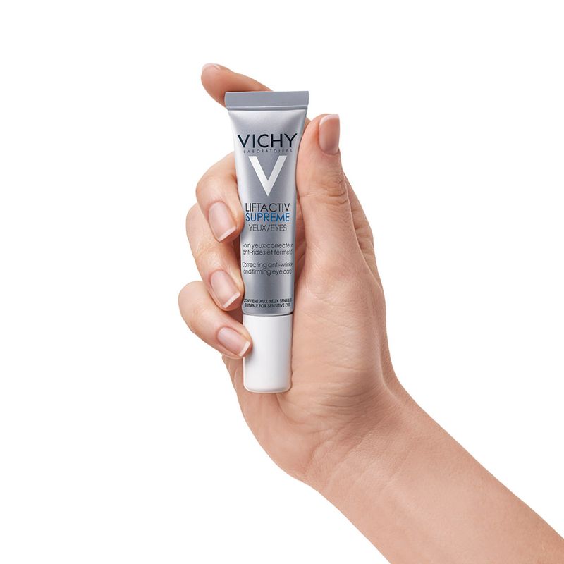 contorno-de-ojos-pro-tensor-antiarrugas-liftactiv-ojos-x-15-m
