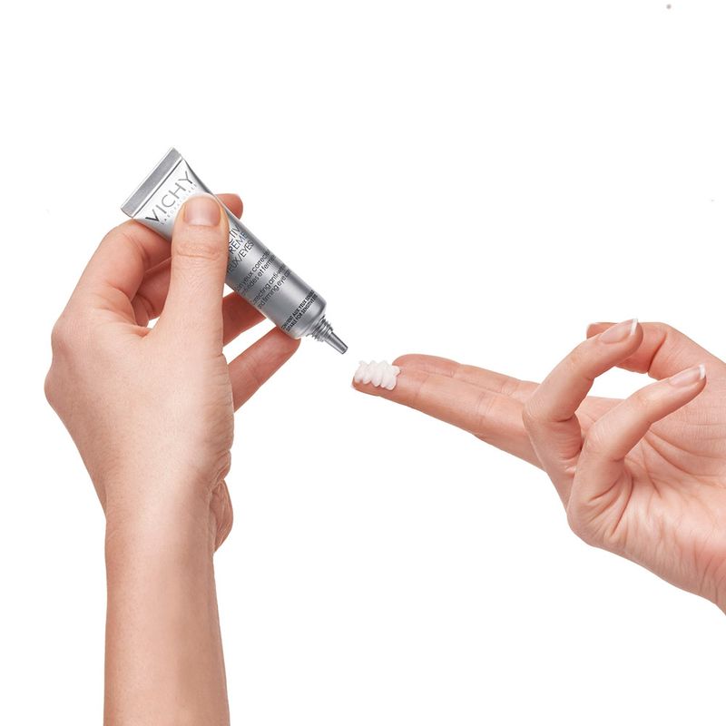 contorno-de-ojos-pro-tensor-antiarrugas-liftactiv-ojos-x-15-m