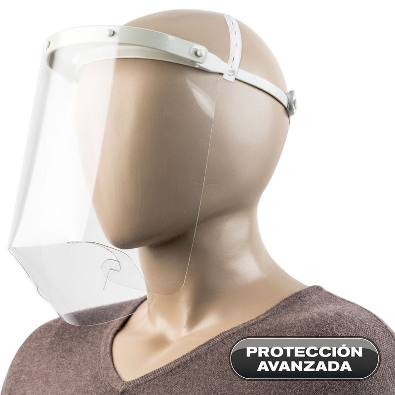 mascara-de-proteccion-dar-avanzada-x-1-un