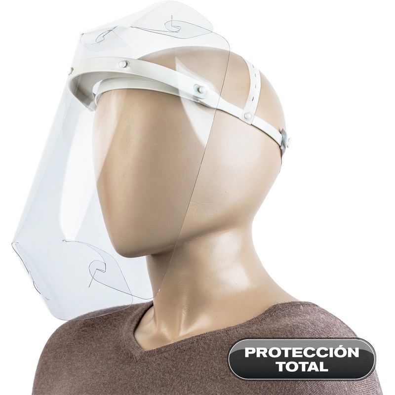 mascaradeprotecciondartotalx1un