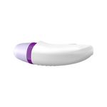 depiladora-philips-satinelle-essential-bre225-00