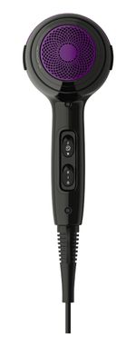 secador-de-pelo-philips-bhd274-00-dry-care-pro-2200-w