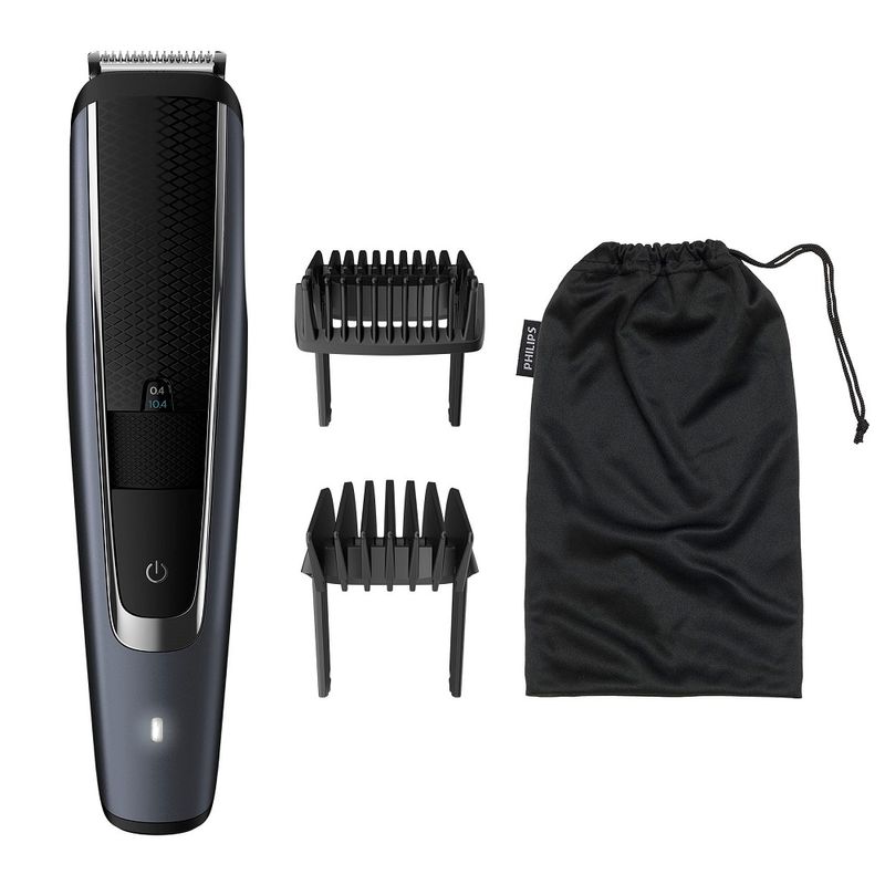 cortabarba-philips-bt5502-15-serie-5000