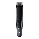 cortabarba-philips-bt5502-15-serie-5000