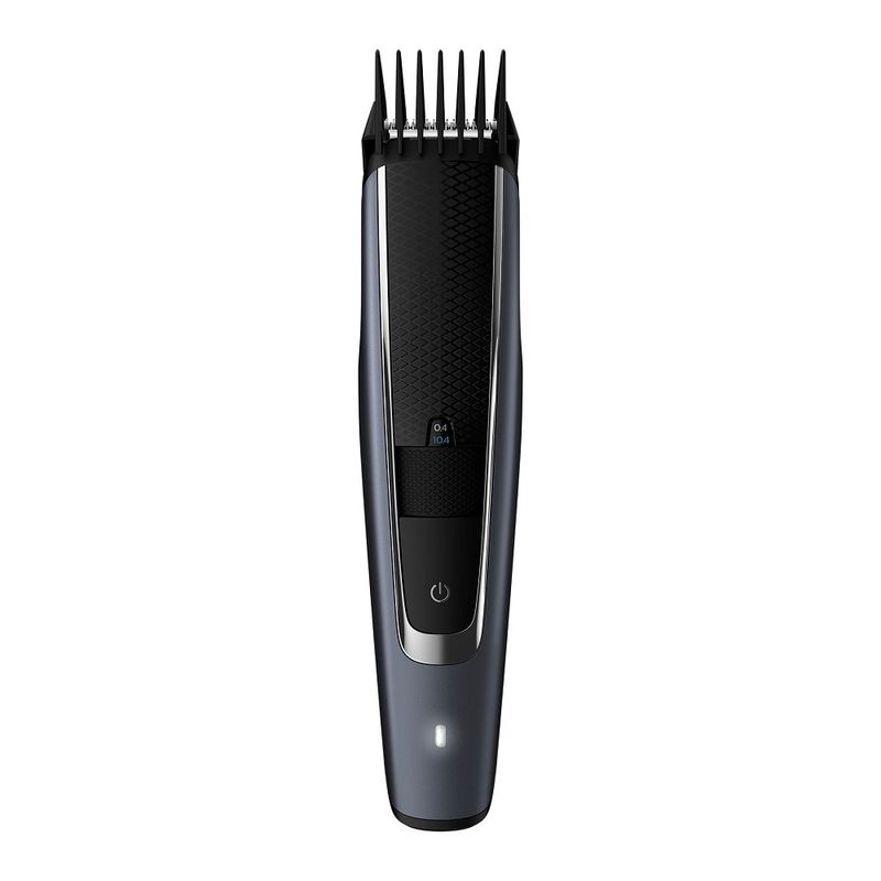 cortabarba-philips-bt5502-15-serie-5000