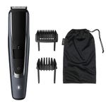 cortabarba-philips-bt5502-15-serie-5000