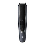 cortabarba-philips-bt5502-15-serie-5000
