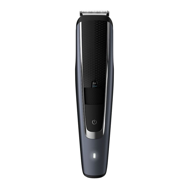 cortabarba-philips-bt5502-15-serie-5000