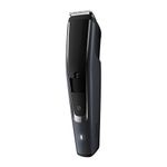 cortabarba-philips-bt5502-15-serie-5000
