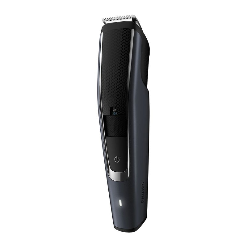 cortabarba-philips-bt5502-15-serie-5000