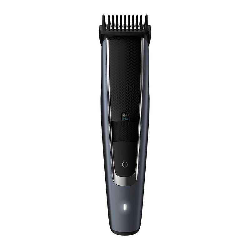 cortabarba-philips-bt5502-15-serie-5000