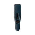 cortacabello-philips-hc3505-15-serie-3000-13-posiciones